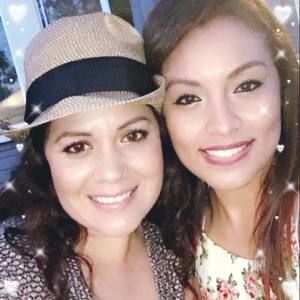 Meet your Posher, Olga